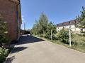 Отдельный дом · 8 комнат · 500 м² · 20 сот., Айтманамбет Есмагамбетулы за 135 млн ₸ в Косшы — фото 5