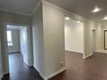 3-бөлмелі пәтер · 106 м² · 8/12 қабат, Торекулова 93 б, бағасы: 85 млн ₸ в Алматы, Алмалинский р-н — фото 3
