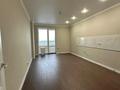 3-бөлмелі пәтер · 106 м² · 8/12 қабат, Торекулова 93 б, бағасы: 85 млн ₸ в Алматы, Алмалинский р-н — фото 7