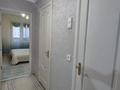3-комнатная квартира · 70 м² · 6/9 этаж, мкр 12 45д за 25.5 млн ₸ в Актобе — фото 4
