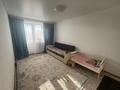 1-бөлмелі пәтер · 45 м² · 1/5 қабат, ул. Зои Космодемьянской, бағасы: ~ 8.2 млн ₸ в Макинске