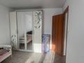1-бөлмелі пәтер · 45 м² · 1/5 қабат, ул. Зои Космодемьянской, бағасы: ~ 8.2 млн ₸ в Макинске — фото 2