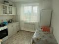 1-бөлмелі пәтер · 45 м² · 1/5 қабат, ул. Зои Космодемьянской, бағасы: ~ 8.2 млн ₸ в Макинске — фото 3