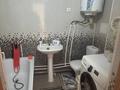 1-бөлмелі пәтер · 45 м² · 1/5 қабат, ул. Зои Космодемьянской, бағасы: ~ 8.2 млн ₸ в Макинске — фото 4