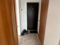 1-бөлмелі пәтер · 45 м² · 1/5 қабат, ул. Зои Космодемьянской, бағасы: ~ 8.2 млн ₸ в Макинске — фото 5