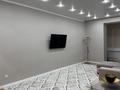 2-комнатная квартира · 77 м² · 6/7 этаж, Н.Назарбаева 233/2 — Ост.Юбилейная за памятником М.Маметовой , красные дома за 39 млн ₸ в Уральске — фото 6
