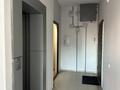 2-комнатная квартира · 77 м² · 6/7 этаж, Н.Назарбаева 233/2 — Ост.Юбилейная за памятником М.Маметовой , красные дома за 39 млн ₸ в Уральске — фото 7