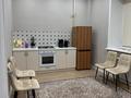2-комнатная квартира · 77 м² · 6/7 этаж, Н.Назарбаева 233/2 — Ост.Юбилейная за памятником М.Маметовой , красные дома за 39 млн ₸ в Уральске — фото 11