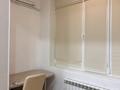 2-комнатная квартира · 77 м² · 6/7 этаж, Н.Назарбаева 233/2 — Ост.Юбилейная за памятником М.Маметовой , красные дома за 39 млн ₸ в Уральске — фото 2