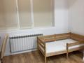 2-комнатная квартира · 77 м² · 6/7 этаж, Н.Назарбаева 233/2 — Ост.Юбилейная за памятником М.Маметовой , красные дома за 39 млн ₸ в Уральске — фото 3