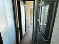 Отдельный дом · 10 комнат · 1010 м² · 10 сот., Жамакаева 256а — ЭДЕЛЬВЕЙС за ~ 1.7 млрд ₸ в Алматы, Медеуский р-н — фото 36