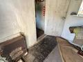 Отдельный дом · 2 комнаты · 40 м² · 14 сот., Набережная 43 за 6.1 млн ₸ в Опытном поле — фото 36