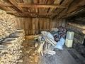 Отдельный дом · 2 комнаты · 40 м² · 14 сот., Набережная 43 за 6.1 млн ₸ в Опытном поле — фото 46