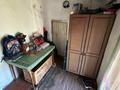 Отдельный дом · 2 комнаты · 40 м² · 14 сот., Набережная 43 за 6.1 млн ₸ в Опытном поле — фото 48
