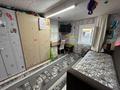 Отдельный дом · 2 комнаты · 40 м² · 14 сот., Набережная 43 за 6.1 млн ₸ в Опытном поле — фото 6