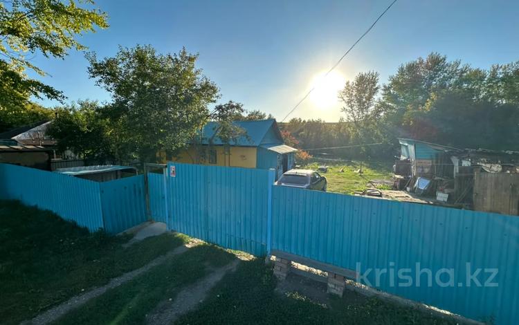 Отдельный дом · 2 комнаты · 40 м² · 14 сот., Набережная 43 за 6.1 млн ₸ в Опытном поле — фото 5