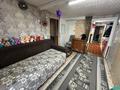 Отдельный дом · 2 комнаты · 40 м² · 14 сот., Набережная 43 за 6.1 млн ₸ в Опытном поле — фото 8