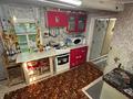 Отдельный дом · 2 комнаты · 40 м² · 14 сот., Набережная 43 за 6.1 млн ₸ в Опытном поле — фото 16