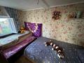 Отдельный дом · 2 комнаты · 40 м² · 14 сот., Набережная 43 за 6.1 млн ₸ в Опытном поле — фото 11