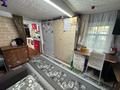 Отдельный дом · 2 комнаты · 40 м² · 14 сот., Набережная 43 за 6.1 млн ₸ в Опытном поле — фото 10