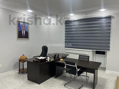 Еркін, кеңселер, сұлулық салондары, кабинеттер және жұмыс орындары · 157.1 м², бағасы: 530 000 〒 в 