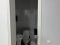 Свободное назначение, офисы, салоны красоты, кабинеты и рабочие места · 157.1 м² за 499 999 ₸ в  — фото 19