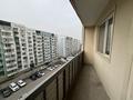 1-бөлмелі пәтер · 35 м² · 7/9 қабат, СТ Монтажник, Райымбек Батыр 277, бағасы: 22.6 млн ₸ в  — фото 3