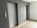 1-бөлмелі пәтер · 35 м² · 7/9 қабат, СТ Монтажник, Райымбек Батыр 277, бағасы: 22.6 млн ₸ в  — фото 6