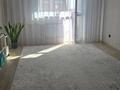 1-комнатная квартира · 45.7 м² · 8/9 этаж, Аль-Фараби 29 за 23.7 млн ₸ в Костанае
