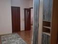 2-бөлмелі пәтер · 71.5 м² · 2/5 қабат, Байтерек ш/а., бағасы: 24 млн ₸ в Таразе, мкр Байтерек