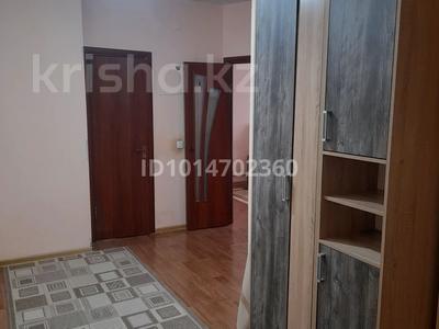 2-бөлмелі пәтер · 71.5 м² · 2/5 қабат, Байтерек ш/а., бағасы: 24 млн ₸ в Таразе, мкр Байтерек