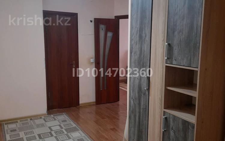 2-бөлмелі пәтер · 71.5 м² · 2/5 қабат, Байтерек ш/а., бағасы: 24 млн ₸ в Таразе, мкр Байтерек — фото 2