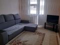 2-бөлмелі пәтер · 71.5 м² · 2/5 қабат, Байтерек ш/а., бағасы: 24 млн ₸ в Таразе, мкр Байтерек — фото 2