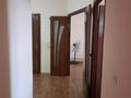 2-бөлмелі пәтер · 71.5 м² · 2/5 қабат, Байтерек ш/а., бағасы: 24 млн ₸ в Таразе, мкр Байтерек — фото 3