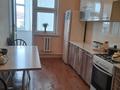 2-бөлмелі пәтер · 71.5 м² · 2/5 қабат, Байтерек ш/а., бағасы: 24 млн ₸ в Таразе, мкр Байтерек — фото 5