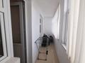 2-бөлмелі пәтер · 71.5 м² · 2/5 қабат, Байтерек ш/а., бағасы: 24 млн ₸ в Таразе, мкр Байтерек — фото 6
