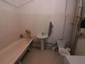 2-бөлмелі пәтер · 71.5 м² · 2/5 қабат, Байтерек ш/а., бағасы: 24 млн ₸ в Таразе, мкр Байтерек — фото 7