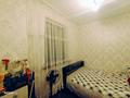 Отдельный дом · 3 комнаты · 80 м² · 5.5 сот., Вторая 38 — 3отделение, за мечетю Тәубе, по трассе Талдыкорган-Алматы за 25 млн ₸ — фото 3