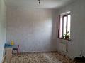 Отдельный дом · 3 комнаты · 80 м² · 5.5 сот., Вторая 38 — 3отделение, за мечетю Тәубе, по трассе Талдыкорган-Алматы за 25 млн ₸ — фото 6