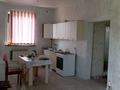 Отдельный дом · 3 комнаты · 80 м² · 5.5 сот., Вторая 38 — 3отделение, за мечетю Тәубе, по трассе Талдыкорган-Алматы за 25 млн ₸ — фото 7
