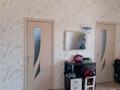 Отдельный дом · 3 комнаты · 80 м² · 5.5 сот., Вторая 38 — 3отделение, за мечетю Тәубе, по трассе Талдыкорган-Алматы за 25 млн ₸ — фото 8