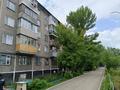 1-бөлмелі пәтер · 30.6 м² · 3/5 қабат, Майкудук, 12й микрорайон 2, бағасы: ~ 7.1 млн ₸ в Караганде, Алихана Бокейханова р-н