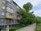 1-комнатная квартира · 30.6 м² · 3/5 этаж, Майкудук, 12й микрорайон 2 за ~ 7.1 млн ₸ в Караганде, Алихана Бокейханова р-н