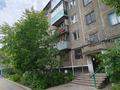 1-бөлмелі пәтер · 30.6 м² · 3/5 қабат, Майкудук, 12й микрорайон 2, бағасы: ~ 7.1 млн ₸ в Караганде, Алихана Бокейханова р-н — фото 13