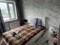 1-бөлмелі пәтер · 30.6 м² · 3/5 қабат, Майкудук, 12й микрорайон 2, бағасы: ~ 7.1 млн ₸ в Караганде, Алихана Бокейханова р-н — фото 3
