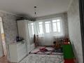 1-бөлмелі пәтер · 30.6 м² · 3/5 қабат, Майкудук, 12й микрорайон 2, бағасы: ~ 7.1 млн ₸ в Караганде, Алихана Бокейханова р-н — фото 5