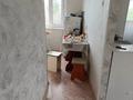 1-бөлмелі пәтер · 30.6 м² · 3/5 қабат, Майкудук, 12й микрорайон 2, бағасы: ~ 7.1 млн ₸ в Караганде, Алихана Бокейханова р-н — фото 8