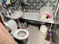 1-бөлмелі пәтер · 30.6 м² · 3/5 қабат, Майкудук, 12й микрорайон 2, бағасы: ~ 7.1 млн ₸ в Караганде, Алихана Бокейханова р-н — фото 9