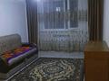 3-комнатная квартира, 75 м², 4/5 этаж помесячно, Кулагер за 120 000 〒 в Талдыкоргане
