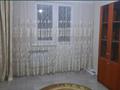 3-комнатная квартира, 75 м², 4/5 этаж помесячно, Кулагер за 120 000 〒 в Талдыкоргане — фото 3